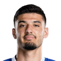 Armando Broja - 