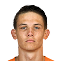Danylo Sikan - 