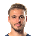 B. Lednev - фото B. Lednev - фото