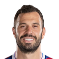 Luka Milivojevic - 