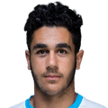 Joros Rahou - 