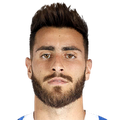 Jose Luis Munoz Leon - 