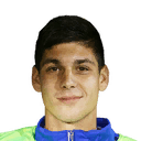 A. Doffo - фото A. Doffo - фото