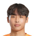 Gwon Seong Hyeon - фото Gwon Seong Hyeon - фото