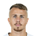 Jose Angel Esmoris Tasende - 