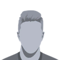 Joe Hugill - 