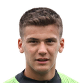 Filip Stankovic - 