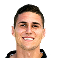 Paulo Daniel Azzi Dentello - 