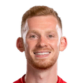 Harvey Griffiths - 