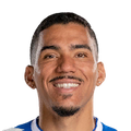 Allan Marques Loureiro - 