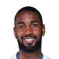 Gerson Santos da Silva - 