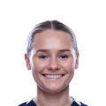 Emma - фото