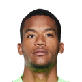 Alban Lafont - 