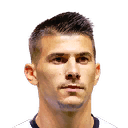 Victor Cuesta - фото