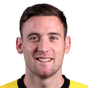R. Cornthwaite - фото R. Cornthwaite - фото