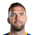 Shane Duffy - 