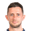 Alan Browne - 