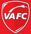 Лого FC Vareniki