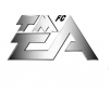 FC TEMA - логотип